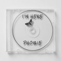 I'm Here