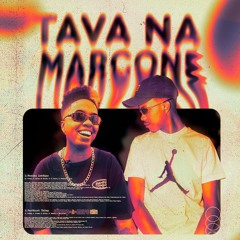 TAVA NA MARCONE - YURI REDICOPA, MC CELO BK, DJ CAIO SANTOS FEAT DJ LORRANY