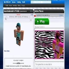 guap simulator w/ fsm_hollow prod wrst.30k