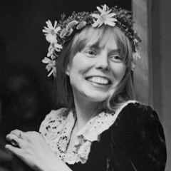 Big Yellow Taxi (Live 1969) - Joni Mitchell
