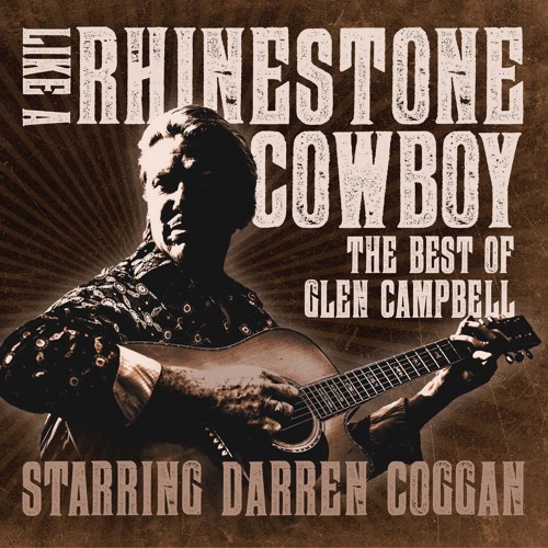 Rhinestone Cowboy