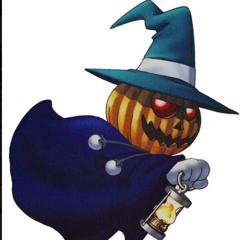 NO OTHER WAY (hakeon)