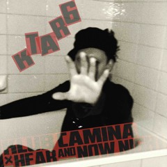 KTAR6 Live @KarmenCamina 27/06
