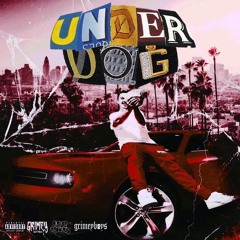 The Underdog