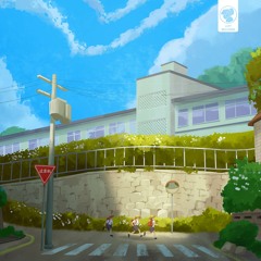Lofi Girl - beats to relax/study to