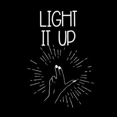 Light it up.mp3