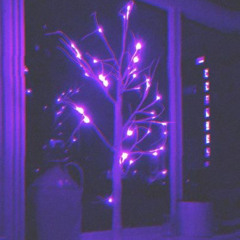 Tyrone Lewis - All Week