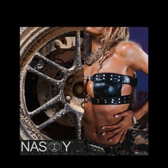 Just A Lil Nasty (Tinashe x 50 Cent)