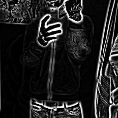 $wayze - Double Love