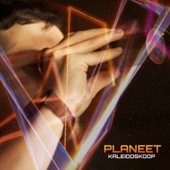 Planeet - Kaleidoskoop
