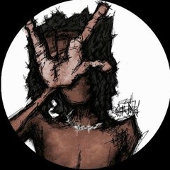 riddim 242