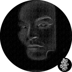 LUZCO - BLACKHOLES