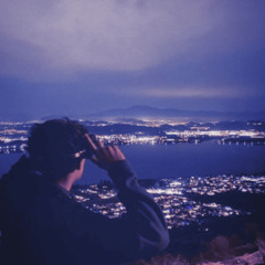 Can We Love ft. ZAY$TEEZE (prod. $uicidia)