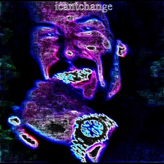 icantchange (p. pyctur)