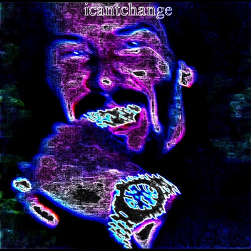 icantchange (p. pyctur)
