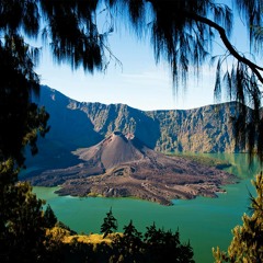 Emerald Of The Equator