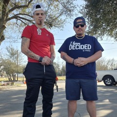 revived ft. gatah reborn