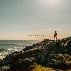Madayati - Telepatia