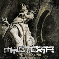 Terroritory (Inside My Kingdom)