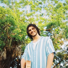 Ur So Mm w/ @cosmicbeats