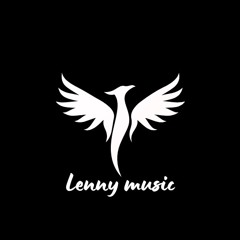 Live @ Al Maya Island(Abu-Dhabi) [Arabic & Afro House Mix]