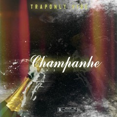 06 - TrapOnly Vibe - Asas.mp3