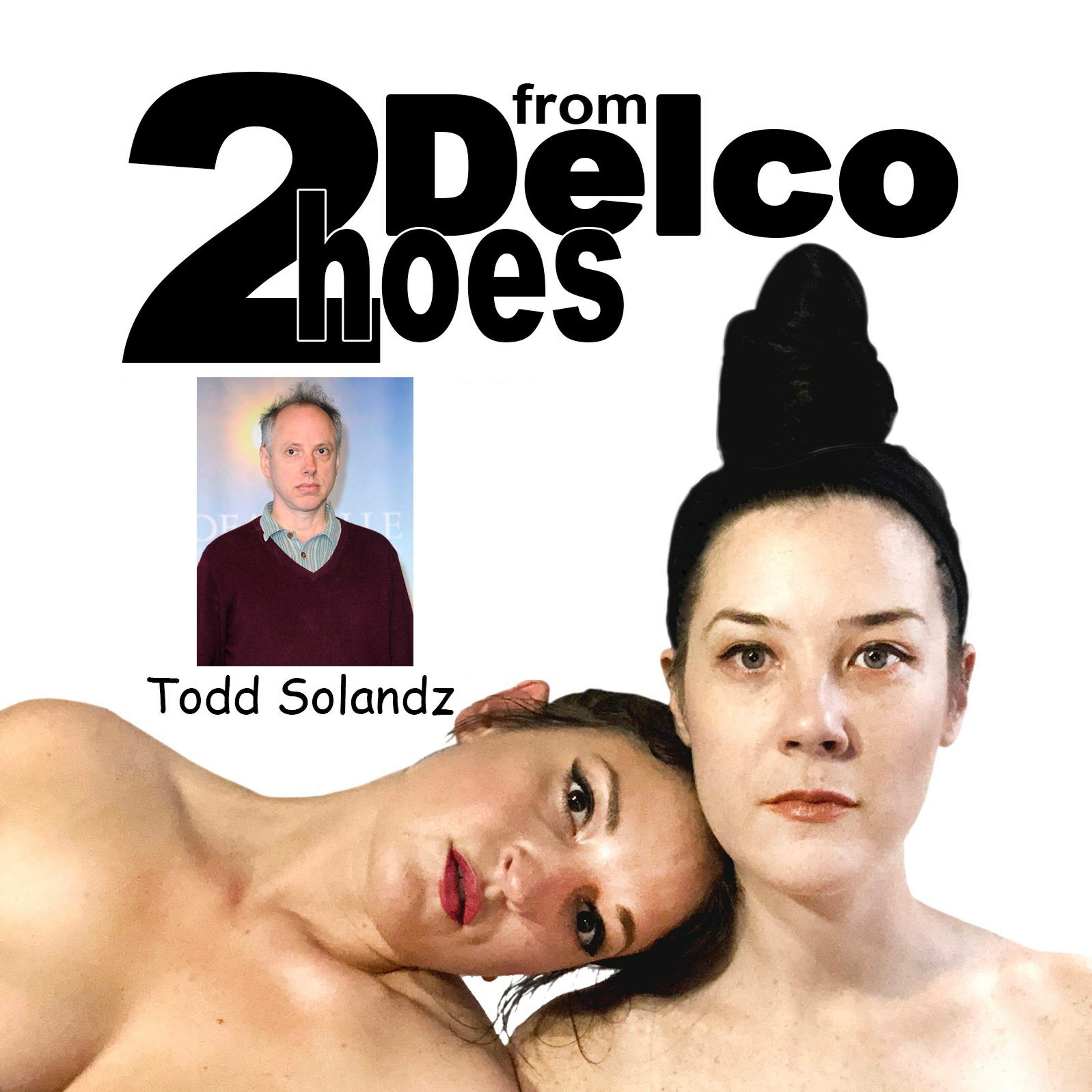 2HoesfromDelco