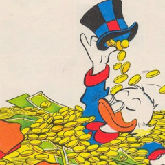 EVERGREEN [prod. Silo x Iceboi]