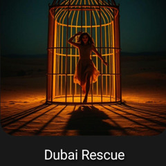 Dubai Rescue