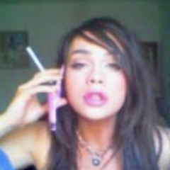 Ayesha Erotica - Knuck If U Buck 2