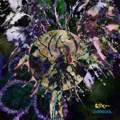 TaO - Oversoul (Original Mix)