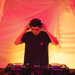 Nicolas Gonzalez - Attractions #031