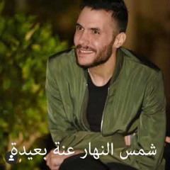 ‎⁨أغنية صعب الاختيار - فيلم لما بنتولد  أمير عيد⁩.m4a