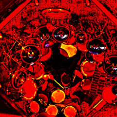 "Beat On Their Drums" *SoundCloud Exclusive*