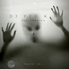 124 BPM - Zonderling   Kronkel Extended Mix