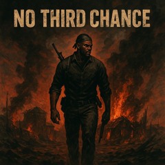 No Third Chance