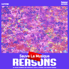 Reasons