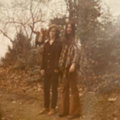 cherry wine - hozier cover w/ dylan callahan