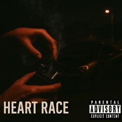 Heart Race