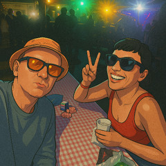 K•RYKEb2bDerReferenzPartey#002