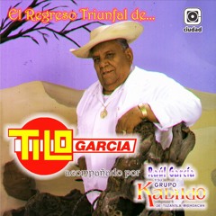Juan Colorado (feat. Raúl García y Su Grupo Kabíldo de Tuzantla Mich.)