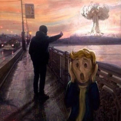 Top Down! (prod. IlyLuna)