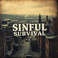 SINFUL SURVIVAL