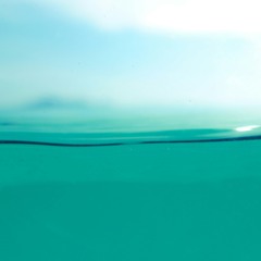 Temps Libre - Calm Sea Remix - 88 Bpm - DOLBY/LANDR Master