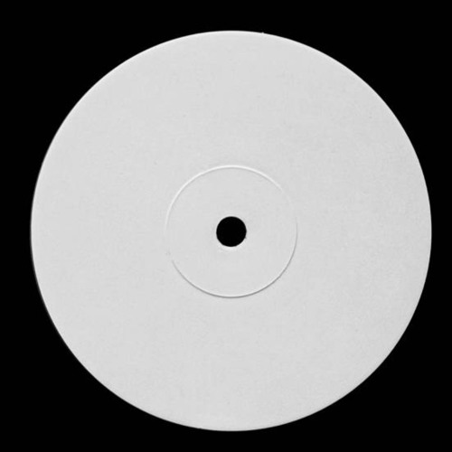 Shane Basser - MAGIC PILL