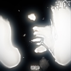 AL0T