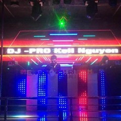 CON THUYỀN THA HƯƠNG - KELL NGUYỄN RMX