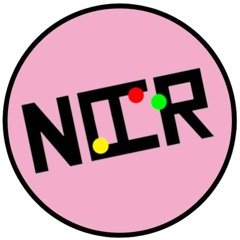 Michael Pieterse at NAR Utrecht 3 Hour Set (vinyl + digital) 23-08-2024