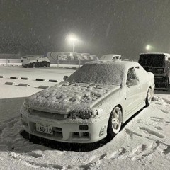 Light way w/dxrasuk1(ALL PLATFORMS)