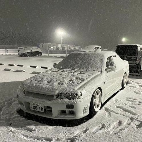 Light way w/dxrasuk1(ALL PLATFORMS)